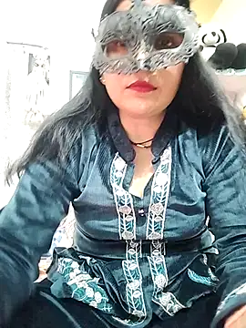 Snapshot of sexy_bhabhi69 chatting on February 2, 2026, 5:56 pm sexy bhabhi69 online show from February 2, 2026, 5:56 pm