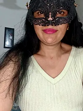 Snapshot of sexy_bhabhi69 chatting on April 7, 2026, 3:58 pm sexy bhabhi69 online show from April 7, 2026, 3:58 pm