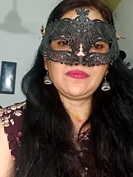 sexy bhabhi69 online show from June 10, 2026, 9:21 am