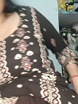 Snapshot of sexy_bhabhi69 chatting on April 20, 2026, 5:03 pm sexy bhabhi69 online show from April 20, 2026, 5:03 pm