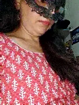 Snapshot of sexy_bhabhi69 chatting on May 13, 2026, 5:09 pm sexy bhabhi69 online show from May 13, 2026, 5:09 pm