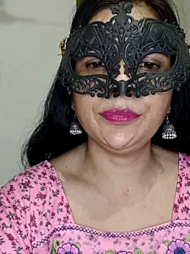 sexy bhabhi69 online show from July 2, 2026, 5:19 pm
