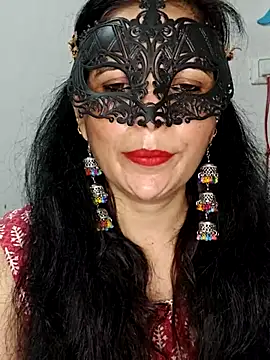Snapshot of sexy_bhabhi69 chatting on May 18, 2026, 4:56 pm sexy bhabhi69 online show from May 18, 2026, 4:56 pm