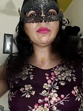 Snapshot of sexy_bhabhi69 chatting on May 28, 2026, 9:17 am sexy bhabhi69 online show from May 28, 2026, 9:17 am