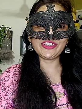 sexy bhabhi69 online show from June 20, 2026, 6:02 pm