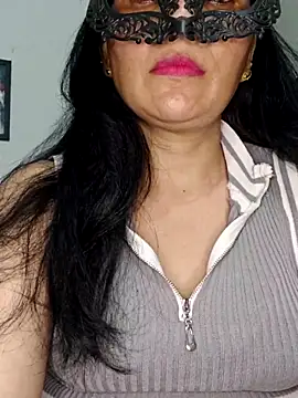 Snapshot of sexy_bhabhi69 chatting on April 18, 2026, 6:21 pm sexy bhabhi69 online show from April 18, 2026, 6:21 pm
