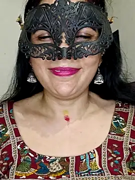 sexy bhabhi69 online show from July 13, 2026, 6:24 am