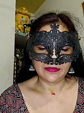 sexy bhabhi69 online show from July 10, 2026, 7:19 am