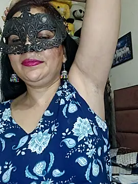 sexy bhabhi69 online show from July 12, 2026, 4:52 pm