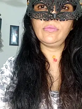Snapshot of sexy_bhabhi69 chatting on May 3, 2026, 6:51 am sexy bhabhi69 online show from May 3, 2026, 6:51 am