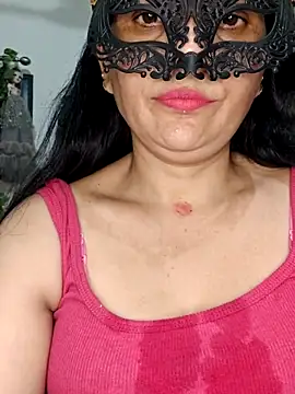 Snapshot of sexy_bhabhi69 chatting on May 6, 2026, 9:02 am sexy bhabhi69 online show from May 6, 2026, 9:02 am