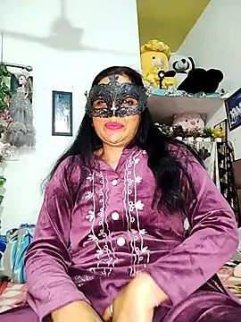 Snapshot of sexy_bhabhi69 chatting on February 16, 2026, 5:11 pm sexy bhabhi69 online show from February 16, 2026, 5:11 pm