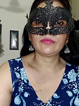 Snapshot of sexy_bhabhi69 chatting on May 19, 2026, 7:43 pm sexy bhabhi69 online show from May 19, 2026, 7:43 pm