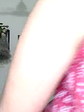 Snapshot of sexy_bhabhi69 chatting on May 27, 2026, 5:09 pm sexy bhabhi69 online show from May 27, 2026, 5:09 pm