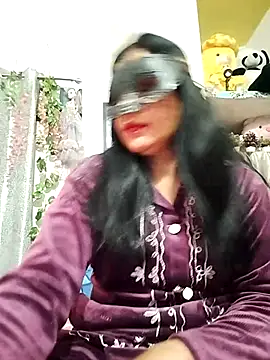 Snapshot of sexy_bhabhi69 chatting on February 11, 2026, 4:07 pm sexy bhabhi69 online show from February 11, 2026, 4:07 pm