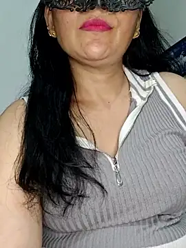 Snapshot of sexy_bhabhi69 chatting on April 18, 2026, 7:07 pm sexy bhabhi69 online show from April 18, 2026, 7:07 pm