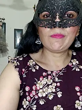 Snapshot of sexy_bhabhi69 chatting on May 20, 2026, 4:48 pm sexy bhabhi69 online show from May 20, 2026, 4:48 pm