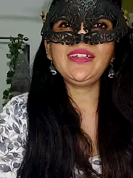 Snapshot of sexy_bhabhi69 chatting on May 3, 2026, 6:55 pm sexy bhabhi69 online show from May 3, 2026, 6:55 pm
