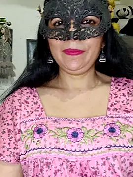 sexy bhabhi69 online show from June 5, 2026, 6:57 pm