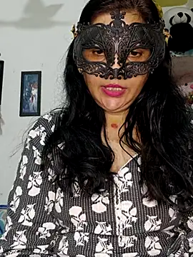 Snapshot of sexy_bhabhi69 chatting on March 12, 2026, 7:12 am sexy bhabhi69 online show from March 12, 2026, 7:12 am