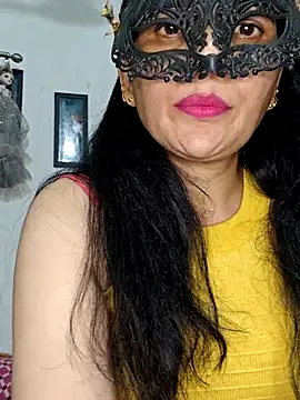 Snapshot of sexy_bhabhi69 chatting on April 13, 2026, 5:17 pm sexy bhabhi69 online show from April 13, 2026, 5:17 pm