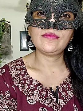 sexy bhabhi69 online show from June 10, 2026, 9:27 pm