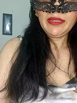 Snapshot of sexy_bhabhi69 chatting on April 22, 2026, 5:42 pm sexy bhabhi69 online show from April 22, 2026, 5:42 pm