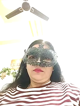 sexy bhabhi69 online show from October 27, 2025, 7:53 am