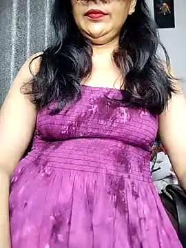 sexy bhabhi69 online show from October 14, 2025, 5:24 pm