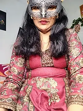 sexy bhabhi69 online show from December 14, 2025, 9:15 am