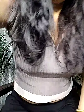 sexy bhabhi69 online show from November 3, 2025, 4:43 pm