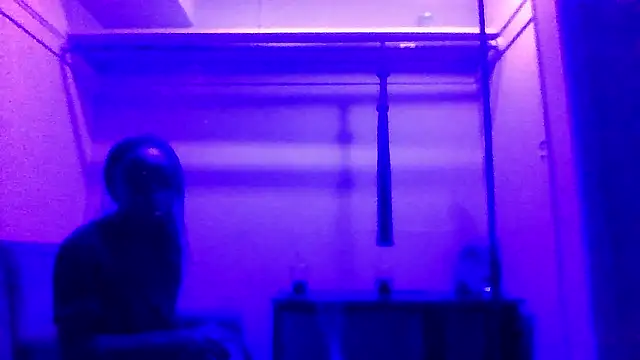 NastyBlackslaveGirl online show from January 13, 2026, 10:19 am