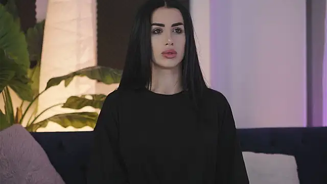 Snapshot of Jenna_Day chatting on September 29, 2025, 7:15 am Jenna Day online show from September 29, 2025, 7:15 am