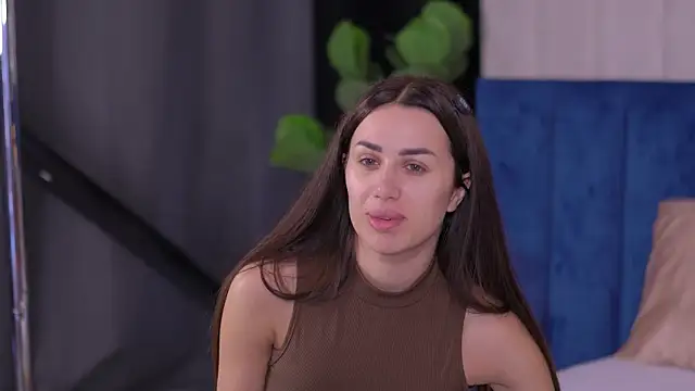 Jenna Day online show from July 13, 2026, 6:46 am