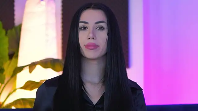 Snapshot of Jenna_Day chatting on November 8, 2025, 10:08 am Jenna Day online show from November 8, 2025, 10:08 am