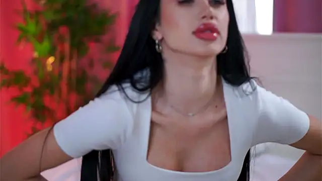 Snapshot of Jenna_Day chatting on March 16, 2025, 4:52 am Jenna Day online show from March 16, 2025, 4:52 am