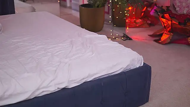 Snapshot of Jenna_Day chatting on March 21, 2025, 1:23 pm Jenna Day online show from March 21, 2025, 1:23 pm