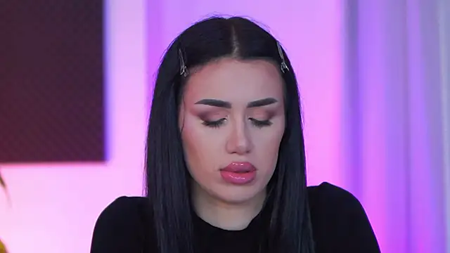 Snapshot of Jenna_Day chatting on November 24, 2025, 5:51 am Jenna Day online show from November 24, 2025, 5:51 am