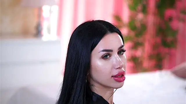 Snapshot of Jenna_Day chatting on March 12, 2025, 9:02 am Jenna Day online show from March 12, 2025, 9:02 am