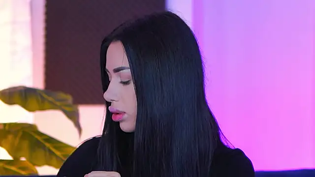 Snapshot of Jenna_Day chatting on November 20, 2025, 5:08 am Jenna Day online show from November 20, 2025, 5:08 am