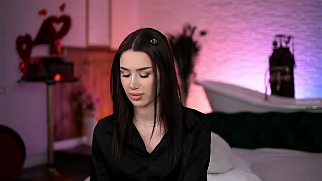 Jenna Day online show from March 30, 2026, 6:37 am