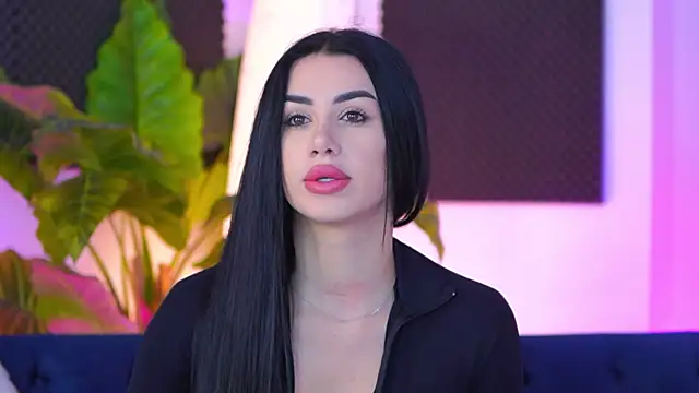 Snapshot of Jenna_Day chatting on November 15, 2025, 10:19 am Jenna Day online show from November 15, 2025, 10:19 am