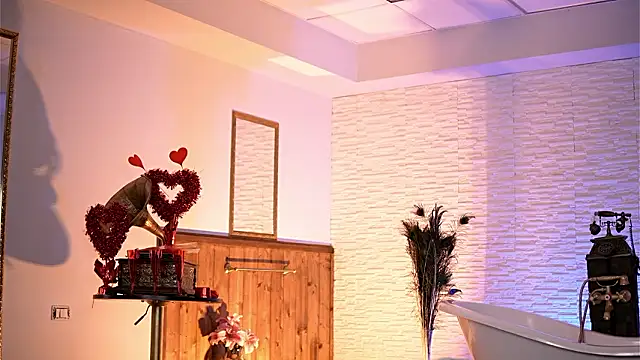 Jenna Day online show from March 3, 2026, 7:15 am