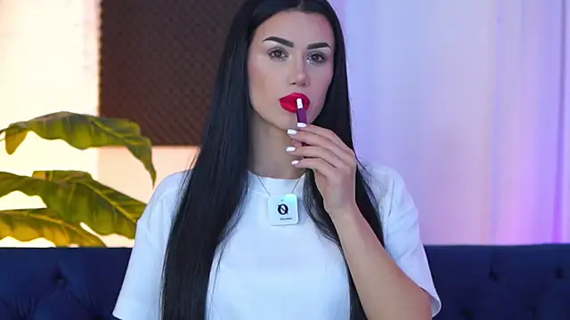 Snapshot of Jenna_Day chatting on October 24, 2025, 9:19 am Jenna Day online show from October 24, 2025, 9:19 am