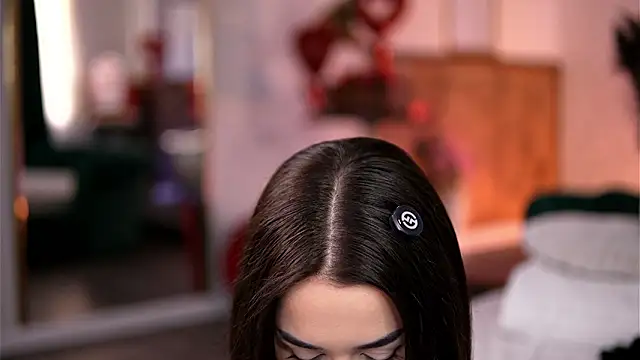 Jenna Day online show from March 7, 2026, 8:43 am