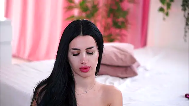 Snapshot of Jenna_Day chatting on March 12, 2025, 12:04 pm Jenna Day online show from March 12, 2025, 12:04 pm