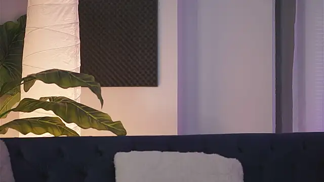 Snapshot of Jenna_Day chatting on October 2, 2025, 9:12 am Jenna Day online show from October 2, 2025, 9:12 am