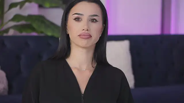 Snapshot of Jenna_Day chatting on September 15, 2025, 6:03 am Jenna Day online show from September 15, 2025, 6:03 am