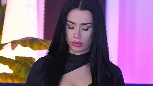 Snapshot of Jenna_Day chatting on November 13, 2025, 9:57 am Jenna Day online show from November 13, 2025, 9:57 am