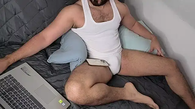 mimosabb online show from September 16, 2025, 12:22 am